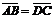 �߿���Դ��( www.ks5u.com)���й����ĸ߿���վ�������ߵĸ߿�ר�ҡ�