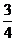�߿���Դ��( www.ks5u.com)���й����ĸ߿���վ�������ߵĸ߿�ר�ҡ�