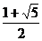 �߿���Դ��( www.ks5u.com)���й����ĸ߿���վ�������ߵĸ߿�ר�ҡ�