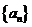 �߿���Դ��( www.ks5u.com)���й����ĸ߿���վ�������ߵĸ߿�ר�ҡ�