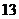 �߿���Դ��( www.ks5u.com)���й����ĸ߿���վ�������ߵĸ߿�ר�ҡ�