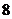 �߿���Դ��( www.ks5u.com)���й����ĸ߿���վ�������ߵĸ߿�ר�ҡ�