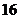 �߿���Դ��( www.ks5u.com)���й����ĸ߿���վ�������ߵĸ߿�ר�ҡ�
