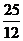 �߿���Դ��( www.ks5u.com)���й����ĸ߿���վ�������ߵĸ߿�ר�ҡ�