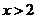 �߿���Դ��( www.ks5u.com)���й����ĸ߿���վ�������ߵĸ߿�ר�ҡ�