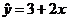 �߿���Դ��( www.ks5u.com)���й����ĸ߿���վ�������ߵĸ߿�ר�ҡ�