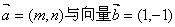 �߿���Դ��( www.ks5u.com)���й����ĸ߿���վ�������ߵĸ߿�ר�ҡ�