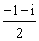 ��������ѧ��������http://www.shuxue.net����������ȫ��������ѧרҵ��վ����