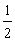 ��������ѧ��������http://www.shuxue.net����������ȫ��������ѧרҵ��վ����