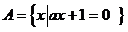�߿���Դ��(ks5u.com),�й����ĸ߿���վ,�����ߵĸ߿�ר�ҡ�