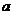 �߿���Դ��(ks5u.com),�й����ĸ߿���վ,�����ߵĸ߿�ר�ҡ�