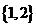 �߿���Դ��(ks5u.com),�й����ĸ߿���վ,�����ߵĸ߿�ר�ҡ�
