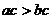 �߿���Դ��(ks5u.com),�й����ĸ߿���վ,�����ߵĸ߿�ר�ҡ�