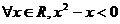 �߿���Դ��(ks5u.com),�й����ĸ߿���վ,�����ߵĸ߿�ר�ҡ�