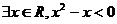 �߿���Դ��(ks5u.com),�й����ĸ߿���վ,�����ߵĸ߿�ר�ҡ�