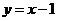 �߿���Դ��(ks5u.com),�й����ĸ߿���վ,�����ߵĸ߿�ר�ҡ�