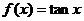 �߿���Դ��(ks5u.com),�й����ĸ߿���վ,�����ߵĸ߿�ר�ҡ�