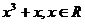 �߿���Դ��(ks5u.com),�й����ĸ߿���վ,�����ߵĸ߿�ר�ҡ�