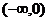 �߿���Դ��(ks5u.com),�й����ĸ߿���վ,�����ߵĸ߿�ר�ҡ�