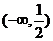 �߿���Դ��(ks5u.com),�й����ĸ߿���վ,�����ߵĸ߿�ר�ҡ�