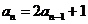 �߿���Դ��(ks5u.com),�й����ĸ߿���վ,�����ߵĸ߿�ר�ҡ�