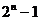 �߿���Դ��(ks5u.com),�й����ĸ߿���վ,�����ߵĸ߿�ר�ҡ�
