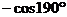 �߿���Դ��(ks5u.com),�й����ĸ߿���վ,�����ߵĸ߿�ר�ҡ�
