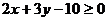 �߿���Դ��(ks5u.com),�й����ĸ߿���վ,�����ߵĸ߿�ר�ҡ�