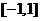 �߿���Դ��(ks5u.com),�й����ĸ߿���վ,�����ߵĸ߿�ר�ҡ�