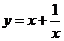 �߿���Դ��(ks5u.com),�й����ĸ߿���վ,�����ߵĸ߿�ר�ҡ�
