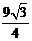 �߿���Դ��(ks5u.com),�й����ĸ߿���վ,�����ߵĸ߿�ר�ҡ�