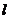 �߿���Դ��(ks5u.com),�й����ĸ߿���վ,�����ߵĸ߿�ר�ҡ�