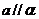 �߿���Դ��(ks5u.com),�й����ĸ߿���վ,�����ߵĸ߿�ר�ҡ�