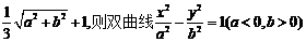 �߿���Դ��(ks5u.com),�й����ĸ߿���վ,�����ߵĸ߿�ר�ҡ�