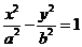 �߿���Դ��(ks5u.com),�й����ĸ߿���վ,�����ߵĸ߿�ר�ҡ�