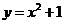�߿���Դ��(ks5u.com),�й����ĸ߿���վ,�����ߵĸ߿�ר�ҡ�