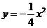 �߿���Դ��(ks5u.com),�й����ĸ߿���վ,�����ߵĸ߿�ר�ҡ�