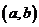�߿���Դ��(ks5u.com),�й����ĸ߿���վ,�����ߵĸ߿�ר�ҡ�