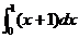 �߿���Դ��(ks5u.com),�й����ĸ߿���վ,�����ߵĸ߿�ר�ҡ�