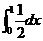 �߿���Դ��(ks5u.com),�й����ĸ߿���վ,�����ߵĸ߿�ר�ҡ�