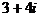 �߿���Դ��(ks5u.com),�й����ĸ߿���վ,�����ߵĸ߿�ר�ҡ�