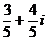 �߿���Դ��(ks5u.com),�й����ĸ߿���վ,�����ߵĸ߿�ר�ҡ�