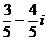 �߿���Դ��(ks5u.com),�й����ĸ߿���վ,�����ߵĸ߿�ר�ҡ�