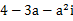 �߿���Դ��(ks5u.com),�й����ĸ߿���վ,�����ߵĸ߿�ר�ҡ�
