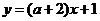 �߿���Դ��( www.ks5u.com)���й����ĸ߿���վ�������ߵĸ߿�ר�ҡ�