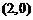 �߿���Դ��( www.ks5u.com)���й����ĸ߿���վ�������ߵĸ߿�ר�ҡ�