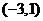 �߿���Դ��( www.ks5u.com)���й����ĸ߿���վ�������ߵĸ߿�ר�ҡ�
