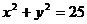 �߿���Դ��( www.ks5u.com)���й����ĸ߿���վ�������ߵĸ߿�ר�ҡ�