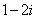 �߿���Դ��( www.ks5u.com)���й����ĸ߿���վ�������ߵĸ߿�ר�ҡ�