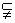 �߿���Դ��( www.ks5u.com)���й����ĸ߿���վ�������ߵĸ߿�ר�ҡ�